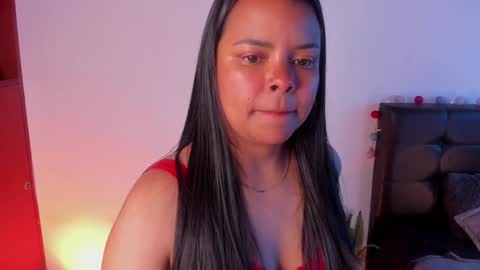 Snapshot of soytucolor chatting on 1, 2, 2025 Paula  add me on snap online show from 1, 2, 2025