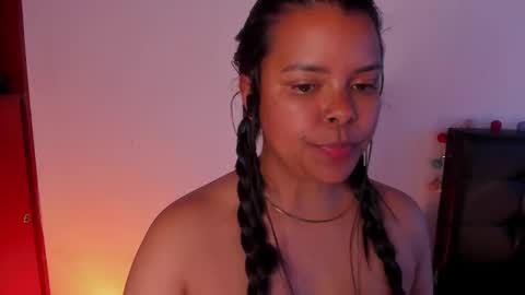 Snapshot of soytucolor chatting on 1, 3, 2025 Paula  add me on snap online show from 1, 3, 2025