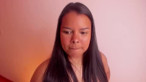 Snapshot of soytucolor chatting on 13, 9, 2025 Paula  add me on snap online show from 13, 9, 2025