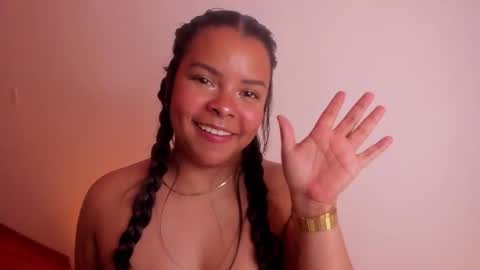 Snapshot of soytucolor chatting on 3, 10, 2025 Paula  add me on snap online show from 3, 10, 2025