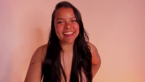 Snapshot of soytucolor chatting on 1, 11, 2025 Paula  add me on snap online show from 1, 11, 2025