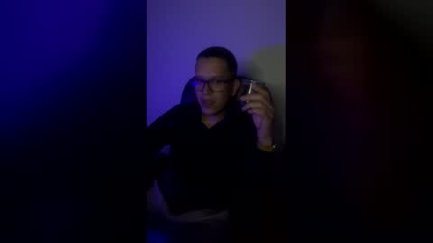Snapshot of soytudoctoramor chatting on 6, 1, 2026 Usuario69 online show from 6, 1, 2026