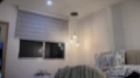 Snapshot of soytulu_ chatting on 5, 3, 2025 brisa s online show from 5, 3, 2025