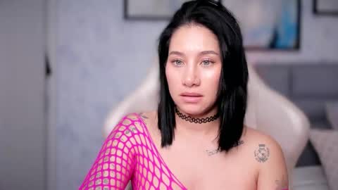 Snapshot of soytulu_ chatting on 7, 3, 2026 brisa s online show from 7, 3, 2026