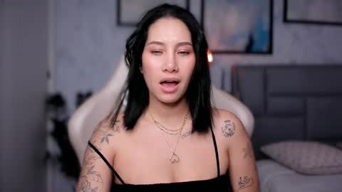 Snapshot of soytulu_ chatting on 15, 3, 2026 brisa s online show from 15, 3, 2026