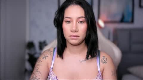 Snapshot of soytulu_ chatting on 16, 3, 2026 brisa s online show from 16, 3, 2026