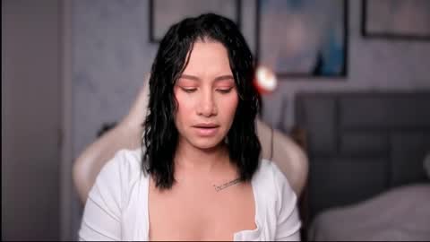 Snapshot of soytulu_ chatting on 20, 3, 2026 brisa s online show from 20, 3, 2026