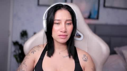 Snapshot of soytulu_ chatting on 31, 3, 2026 brisa s online show from 31, 3, 2026