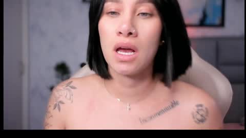 Snapshot of soytulu_ chatting on 4, 4, 2026 brisa s online show from 4, 4, 2026