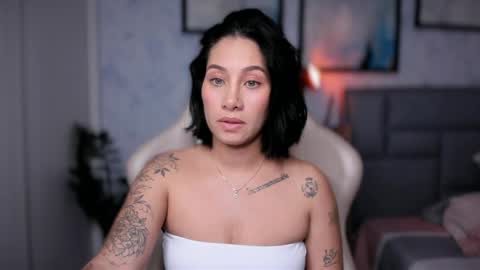 Snapshot of soytulu_ chatting on 11, 4, 2026 brisa s online show from 11, 4, 2026