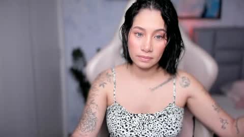 Snapshot of soytulu_ chatting on 17, 4, 2026 brisa s online show from 17, 4, 2026