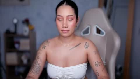 brisa  s online show from 17, 6, 2026