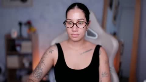 brisa  s online show from 18, 6, 2026