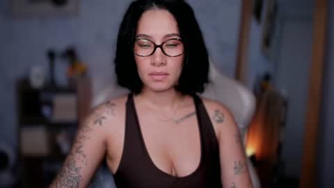 brisa  s online show from 19, 6, 2026