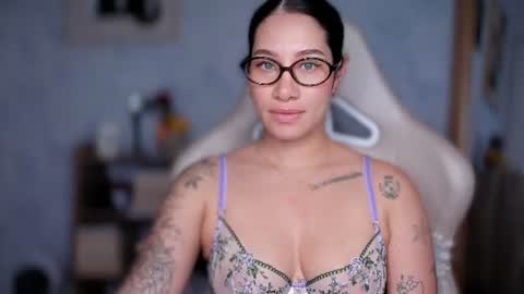 brisa  s online show from 21, 6, 2026