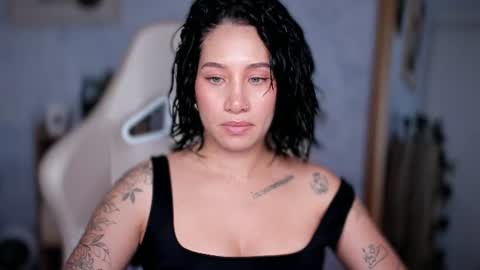 brisa  s online show from 22, 6, 2026