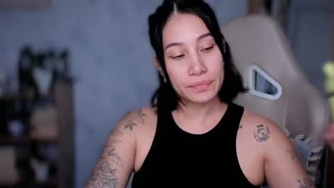 brisa  s online show from 25, 6, 2026