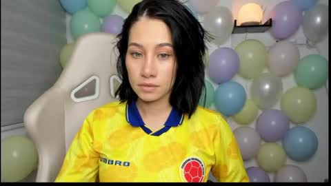 brisa  s online show from 28, 6, 2026