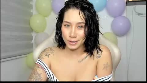 brisa  s online show from 1, 7, 2026