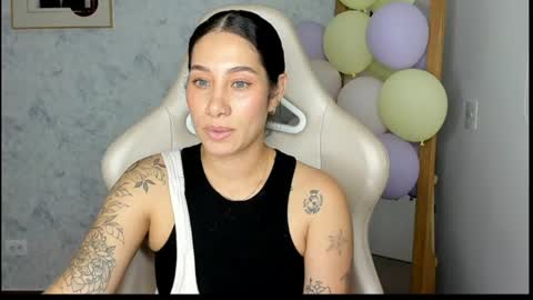 brisa  s online show from 4, 7, 2026
