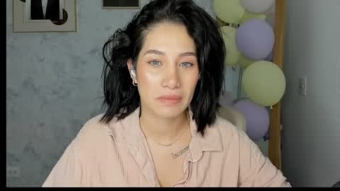 brisa  s online show from 6, 7, 2026