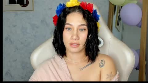 brisa  s online show from 7, 7, 2026