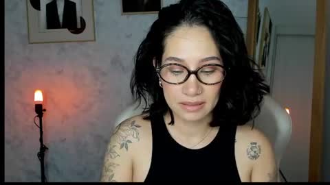 brisa  s online show from 12, 7, 2026