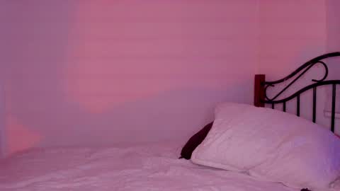 Snapshot of soyvane chatting on 9, 3, 2026 VANESSA online show from 9, 3, 2026