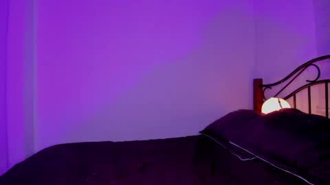 Snapshot of soyvane chatting on 16, 3, 2026 VANESSA online show from 16, 3, 2026