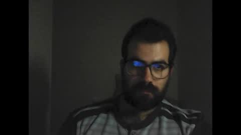 Snapshot of soyy_tu_papasitoo chatting on 25, 4, 2026 soyy_tu_papasitoo online show from 25, 4, 2026