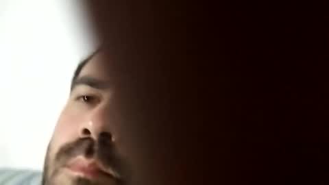 Snapshot of soyy_tu_papasitoo chatting on 28, 4, 2026 soyy_tu_papasitoo online show from 28, 4, 2026