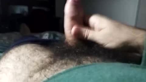 Snapshot of soyy_tu_papasitoo chatting on 28, 4, 2026 soyy_tu_papasitoo online show from 28, 4, 2026