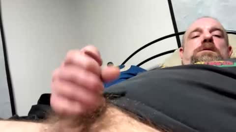 sozobycharis online show from 23, 12, 2025