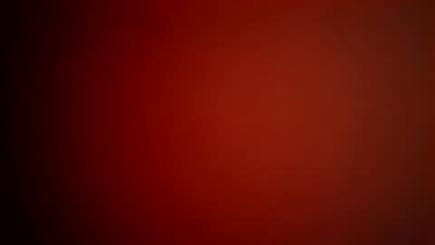 sozypoy6 online show from 22, 12, 2025