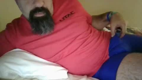 denial online show from 23, 11, 2025