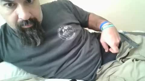 denial online show from 26, 11, 2025