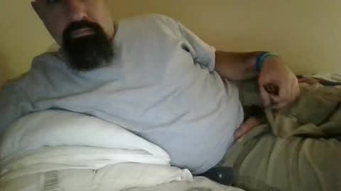 denial online show from 30, 11, 2025