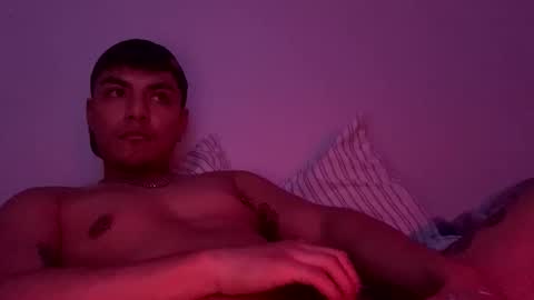 Snapshot of sp4c3_bvnny chatting on 25, 4, 2026 sp4c3_bvnny online show from 25, 4, 2026