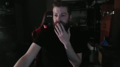 Snapshot of spa69 chatting on 2, 11, 2025 Spa69 online show from 2, 11, 2025