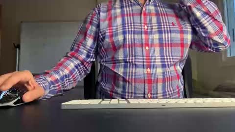 SPA ENG online show from 9, 1, 2026