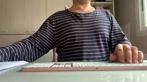 SPA ENG online show from 10, 1, 2026