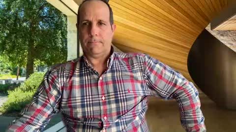 SPA ENG online show from 20, 2, 2026