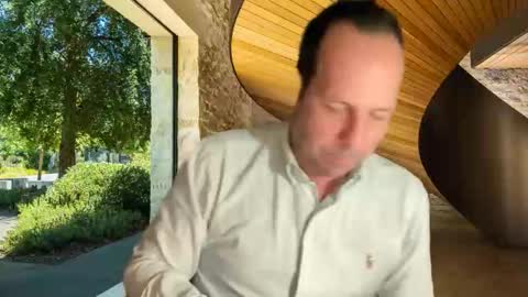 SPA ENG online show from 22, 2, 2026