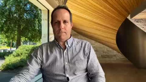 SPA ENG online show from 28, 3, 2026