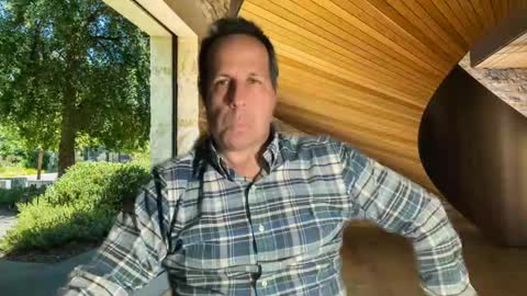 SPA ENG online show from 16, 4, 2026