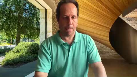 Snapshot of spa_eng chatting on 17, 6, 2026 SPA ENG online show from 17, 6, 2026