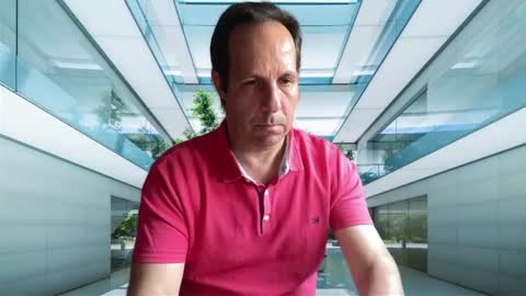 Snapshot of spa_eng chatting on 19, 6, 2026 SPA ENG online show from 19, 6, 2026