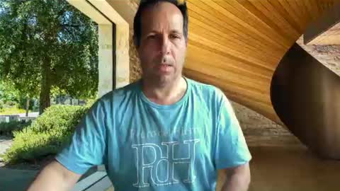 Snapshot of spa_eng chatting on 30, 6, 2026 SPA ENG online show from 30, 6, 2026
