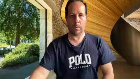 Snapshot of spa_eng chatting on 8, 7, 2026 SPA ENG online show from 8, 7, 2026