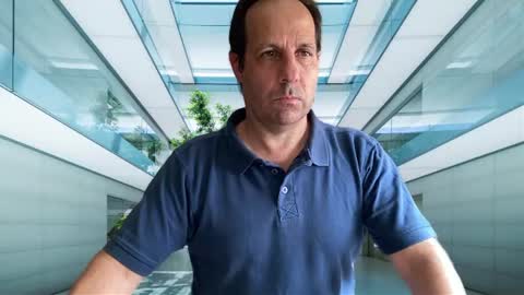 Snapshot of spa_eng chatting on 13, 7, 2026 SPA ENG online show from 13, 7, 2026